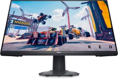 Màn hình máy tính Dell G2722HS 27 inch FHD IPS 165Hz