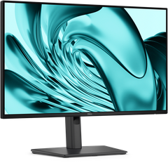 Mà hình Dell Pro P2426H​ FullHD 23.8