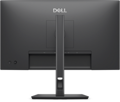 Mà hình Dell Pro P2426H​ FullHD 23.8
