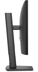 Mà hình Dell Pro P2426H​ FullHD 23.8