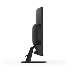 Màn hình gaming Gigabyte GS32QC