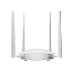 Bộ phát wifi Totolink N600R