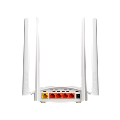 Bộ phát wifi Totolink N600R