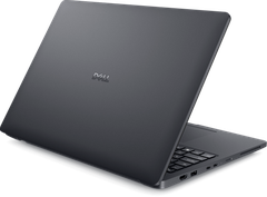 Laptop Dell Pro Max 16 MC16250 - U7 265H RTX PRO 500