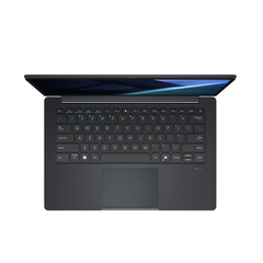 Laptop Asus B1403CVA-S66055W (Core i5 120U/ 8GB DDR5/ 256GB NVME SSD/ 14 inch FHD / IPS 300 nits/ Win 11/ 3 Yrs)