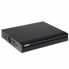 Đầu ghi hình IP 16 kênh DAHUA DHI-NVR2116HS-4KS3