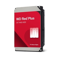 HDD WD 10TB 3.5