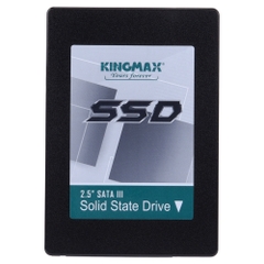 Ổ cứng SSD Kingmax SMV32 960GB Sata III