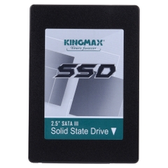 Ổ cứng SSD Kingmax SMV32 240GB Sata III