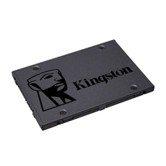 Ổ cứng SSD Kingston A400 960GB SA400S37/960G Sata III 2.5 inch