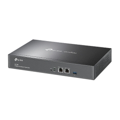 Thiết Bị Quản Lý Tập Trung Omada Hardware Controller TP-Link OC300