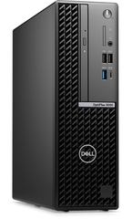 Máy tính Dell OptiPlex 5000 Small Form Factor_ i712700 -8-256SSD-UB-U-NWL-3Y (42OT500002)