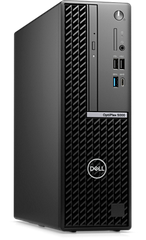 Máy tính để bàn Dell OptiPlex 5000 SFF 42OT500001 (i5-12500 | 4GB | 256GB SSD | DVDRW | Fedora Linux | 3yr)