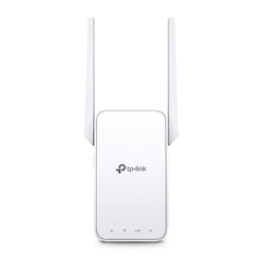 Bộ mở rộng sóng Wi-Fi TP-Link RE315 AC1200