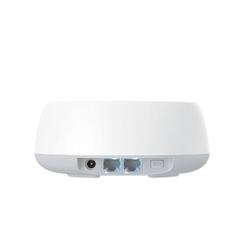 Hệ thống Mesh Wi-Fi 7 BE5000 TP-Link Deco BE25 2 Pack