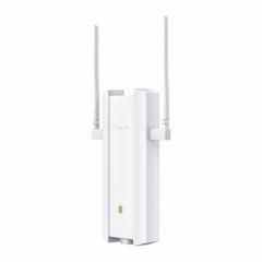 Access Point WiFi 6 TP-Link Omada EAP625-Outdoor HD