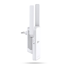 Bộ mở rộng sóng Wi-Fi TP-Link RE315 AC1200