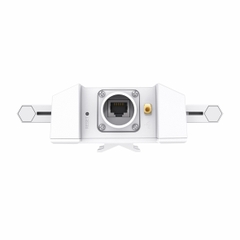 Access Point WiFi 6 TP-Link Omada EAP625-Outdoor HD