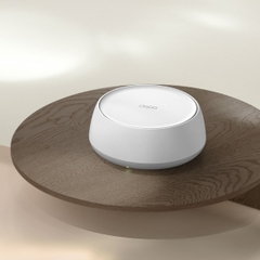 Hệ thống Mesh Wi-Fi 7 BE5000 TP-Link Deco BE25 2 Pack