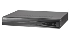 Đầu ghi hình camera IP 16 kênh Hikvision DS-7616NI-K1 (B)