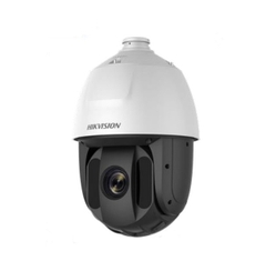 Camera HD-TVI Speed Dome hồng ngoại 2.0 Megapixel HIKVISION DS-2AE5232TI-A(E)