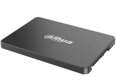 SSD Dahua C800A 256GB 2.5-Inch SATA III DHI-SSD-C800AS256G