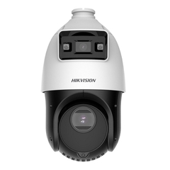 Camera IP 4MP HIKVISION DS-2SE4C425MWG-E/14 F0