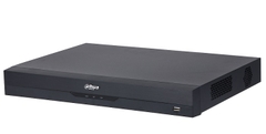 Đầu ghi hình IP 16 kênh DAHUA DHI-NVR5216-EI