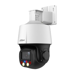 Camera IP 4MP DAHUA DH-SD3E405DB-GNY-A-PV1