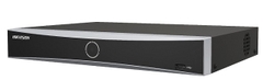 Đầu ghi hình camera IP 8 kênh HIKVISION DS-7608NXI-K1/8P