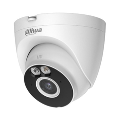 Camera WIFI Full color Dome Turret A1 2MP DAHUA DH-T2A-PV