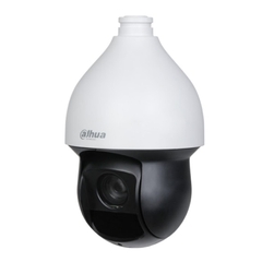 Camera IP Speed Dome 2MP DAHUA DH-SD59225DB-HC