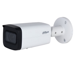 Camera IP 8MP DAHUA DH-IPC-HFW2841T-ZS