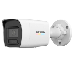 Camera IP 2mp thân trụ Hikvision DS-2CD1027G2H-LIU