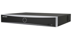Đầu ghi hình camera IP 4 kênh HIKVISION DS-7604NXI-K1/4P