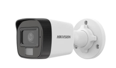 Camera IP 2MP thân trụ HIKVISION DS-2CD1021G2-LIU