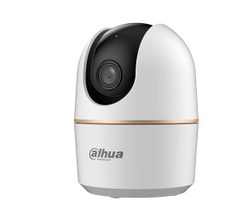 Camera IP PT Wifi 5.0 Megapixel DAHUA DH-H5AE