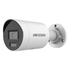 Camera IP 8MP thân trụ Hikvision DS-2CD2083G2-LI2U