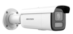 Camera IP 2MP Hikvision DS-2CD2623G2-LIZS2U
