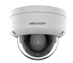 Camera IP Dome 4MP Hikvision DS-2CD2743G2-LIZS2U