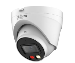 Camera IP 2MP DAHUA DH-IPC-HDW1239V-A-IL có mic