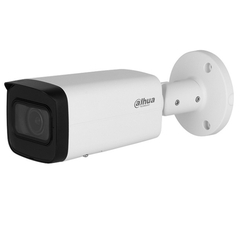 Camera IP 2MP DAHUA DH-IPC-HFW2241T-ZAS
