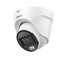 Camera IP 2MP Dome DAHUA DH-IPC-T1E29-A-IL