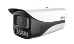 Camera IP 2MP DAHUA DH-IPC-HFW1239MP-A-IL