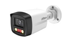 Camera IP 4MP DAHUA DH-IPC-HFW1439TL1-PV