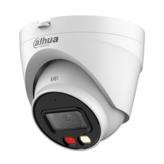 Camera IP 4MP DAHUA DH-IPC-HDW1439V-A-IL-VN