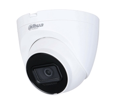 Camera IP Dome hồng ngoại 5.0 Megapixel DAHUA DH-IPC-HDW2541T-S