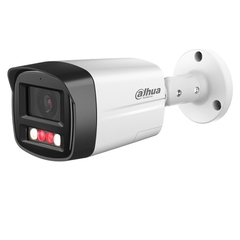 Camera IP 2MP DAHUA DH-IPC-HFW2249TL-S-PV