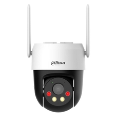Camera IP 4G 3MP DAHUA DH-P5AE-PV-4G