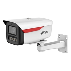 Camera IP 8MP DAHUA DH-IPC-HFW2849M-S-B-PRO
